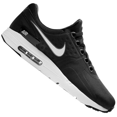 nike air zero herren|Nike Air Max Zero Sneakers .